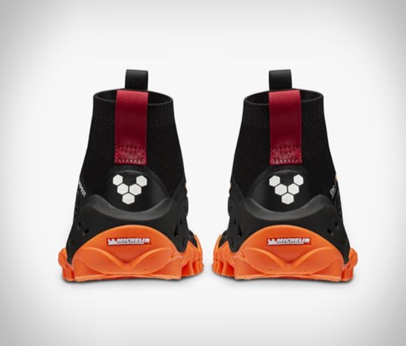 vivobarefoot-esc-tempest-sneaker-5.jpg