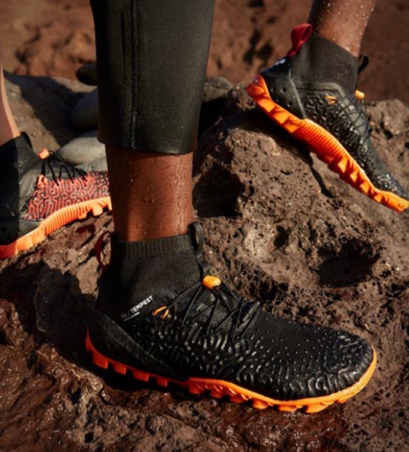 vivobarefoot-esc-tempest-sneaker-6.jpg