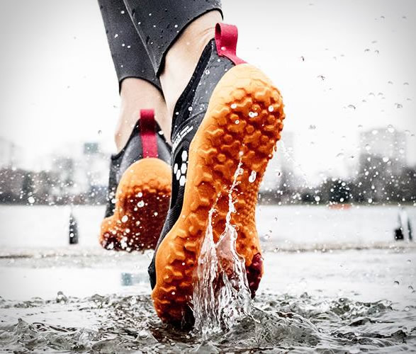 vivobarefoot-swimrun-3.jpg | Image