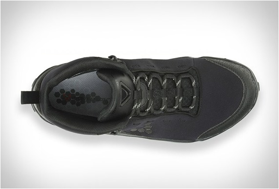 Vivobarefoot synth hiker new arrivals