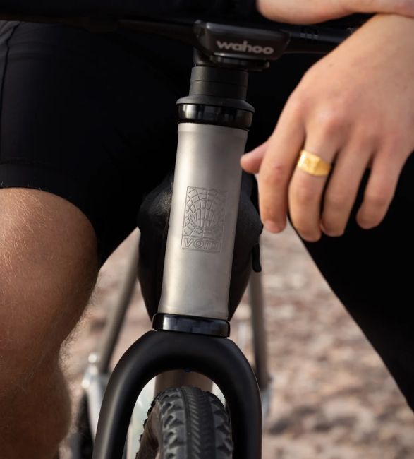 void-marauder-gravel-bike-10.jpg | Image