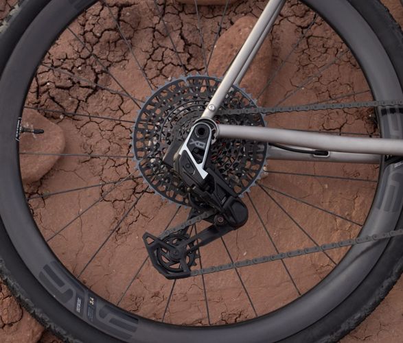 void-marauder-gravel-bike-6.jpg | Image