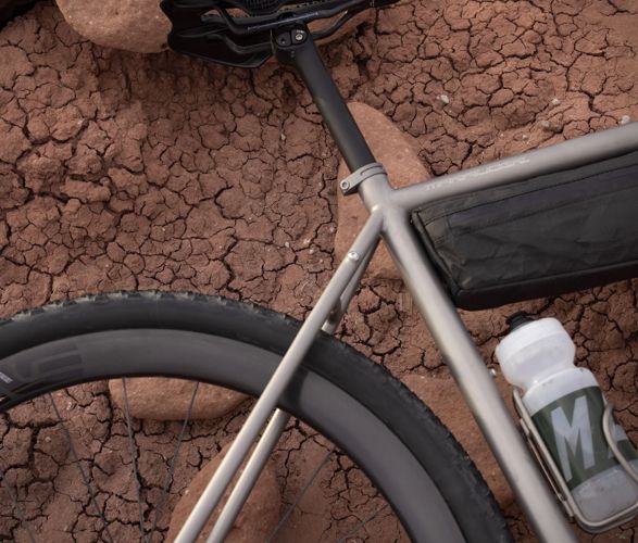 void-marauder-gravel-bike-7.jpg | Image