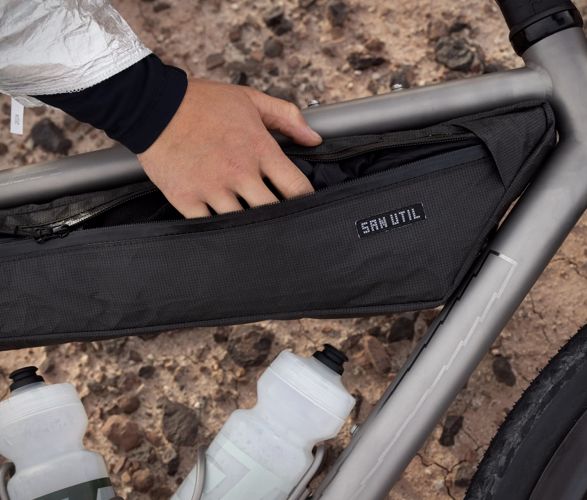 void-marauder-gravel-bike-8.jpg | Image