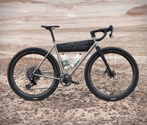 void-marauder-gravel-bike-9.jpg | Image