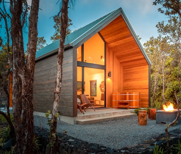 volcano-cabin-1.jpg | Image