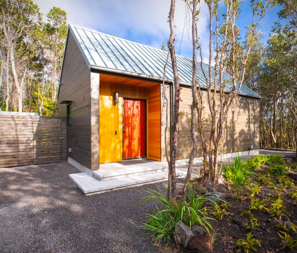 volcano-cabin-2.jpg | Image
