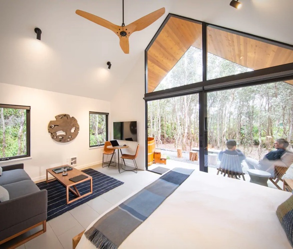 volcano-cabin-3.jpg | Image