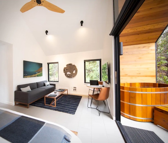 volcano-cabin-4.jpg | Image