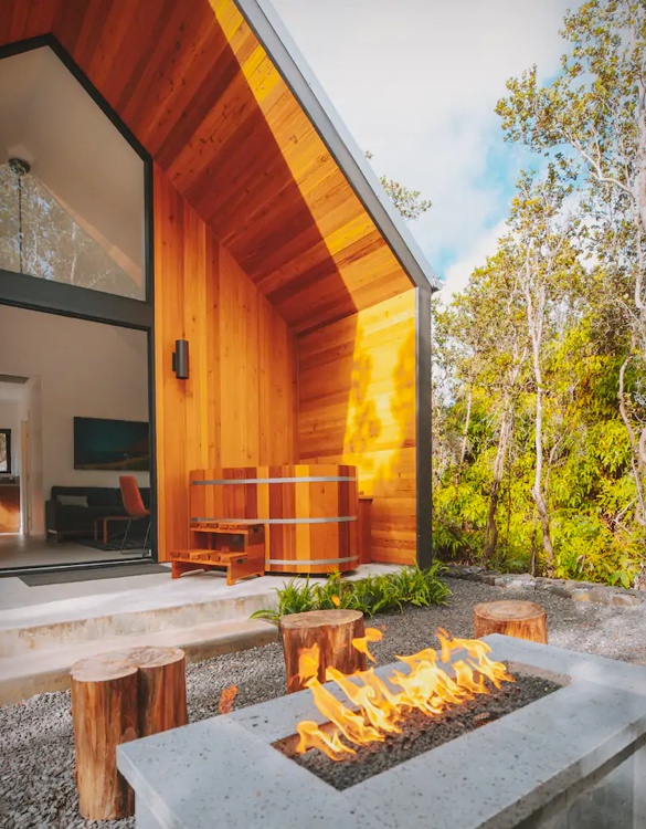 volcano-cabin-6.jpg