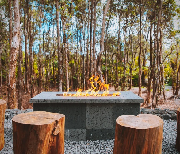 volcano-cabin-8.jpg