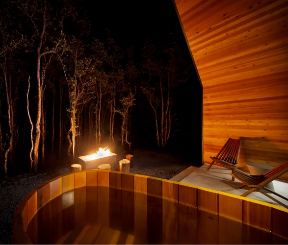 volcano-cabin-8a.jpg