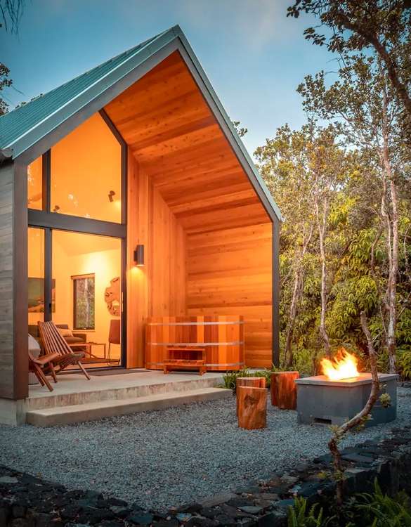 volcano-cabin-9.jpg
