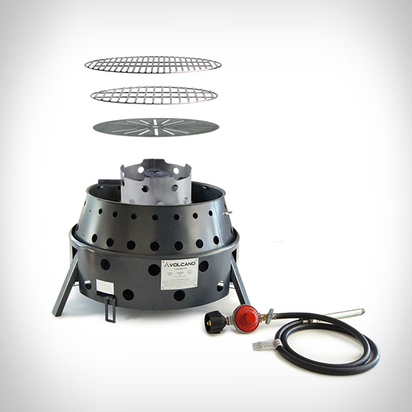 volcano-grill-3.jpg | Image