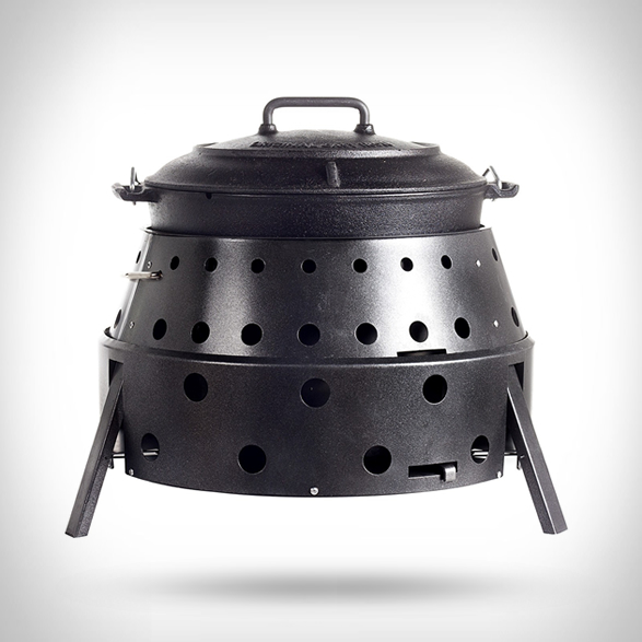 volcano-grill-4.jpg | Image