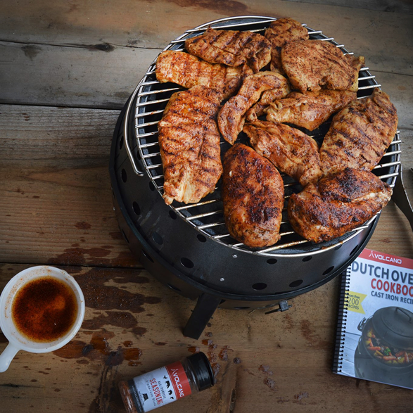 volcano-grill-5.jpg | Image
