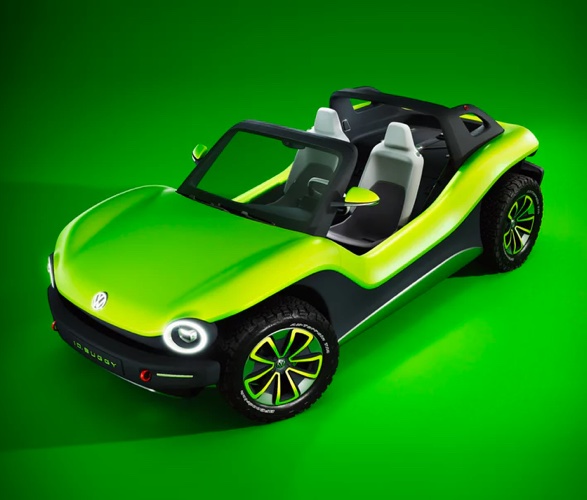 volkswagen-electric-dune-buggy-10.jpg