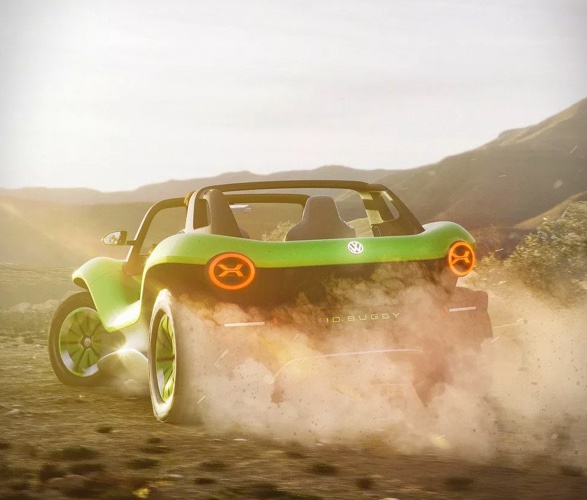 volkswagen-electric-dune-buggy-3.jpg | Image