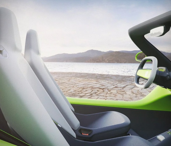 volkswagen-electric-dune-buggy-4.jpg | Image