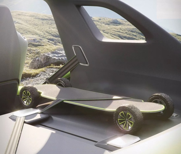 volkswagen-electric-dune-buggy-6.jpg