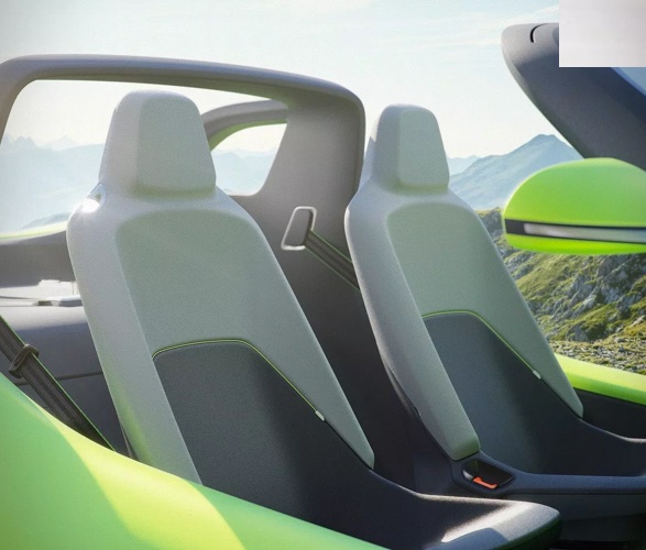 volkswagen-electric-dune-buggy-7.jpg