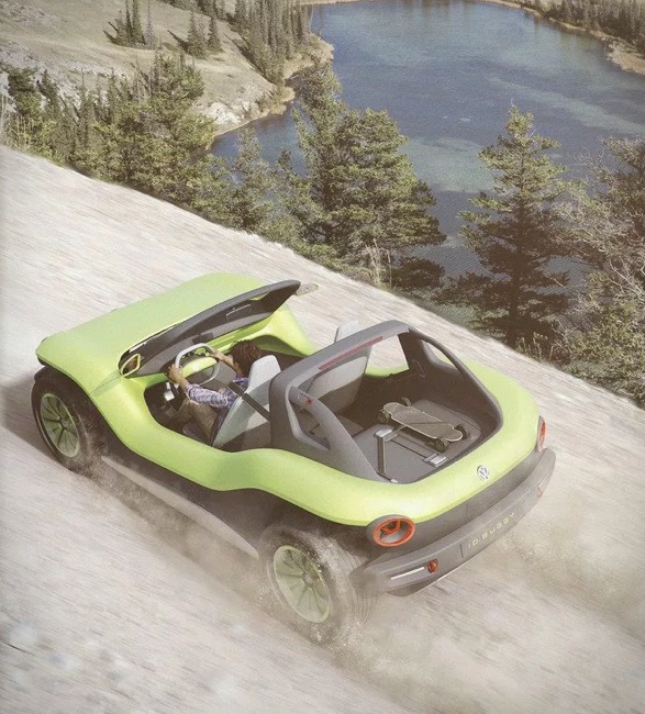 volkswagen-electric-dune-buggy-9.jpg