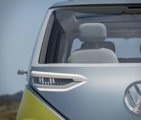 volkswagen-electric-microbus-10.jpg