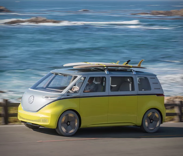 volkswagen-electric-microbus-11.jpg