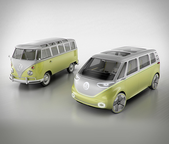 volkswagen-electric-microbus-12.jpg