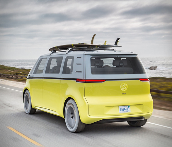volkswagen-electric-microbus-2.jpg | Image