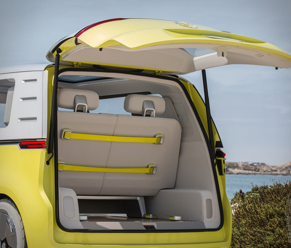volkswagen-electric-microbus-5.jpg | Image