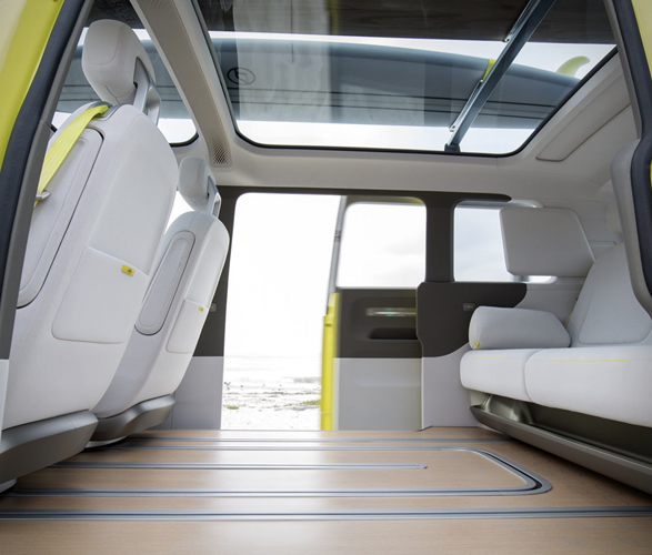 volkswagen-electric-microbus-6.jpg
