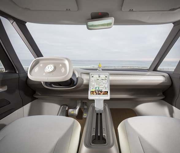 volkswagen-electric-microbus-7.jpg