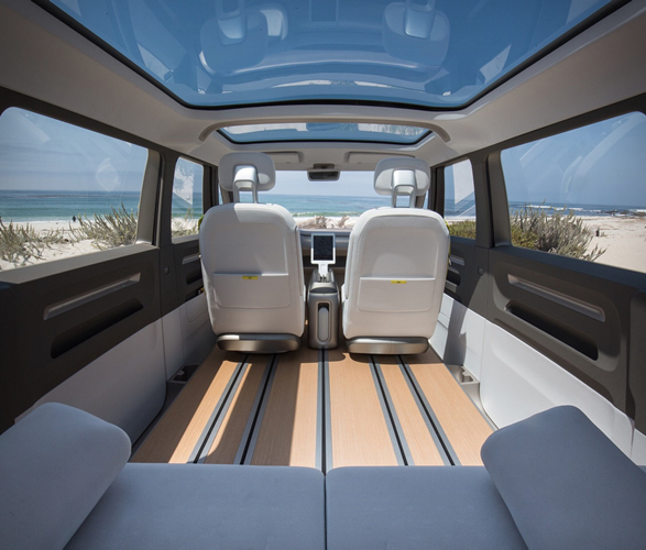 volkswagen-electric-microbus-8.jpg