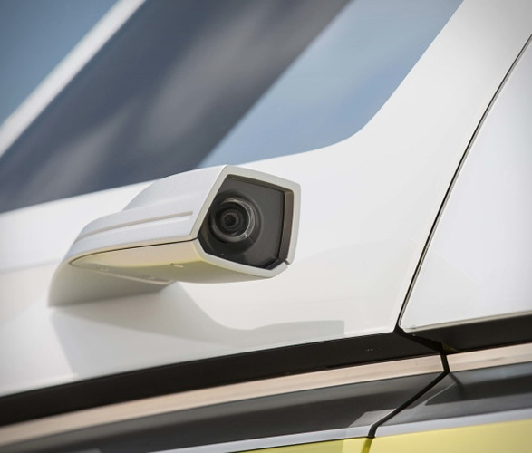 volkswagen-electric-microbus-9.jpg