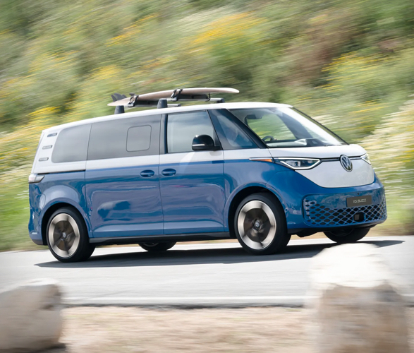 volkswagen-id-buzz-2.jpg | Image