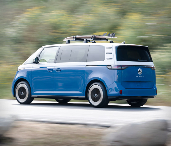 volkswagen-id-buzz-3.jpg | Image