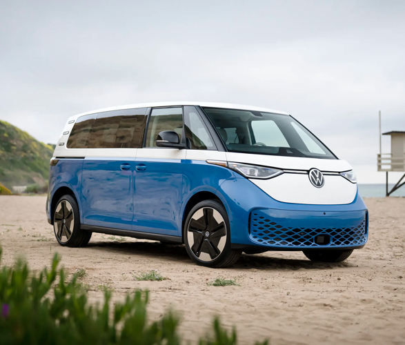 volkswagen-id-buzz-4.jpg | Image