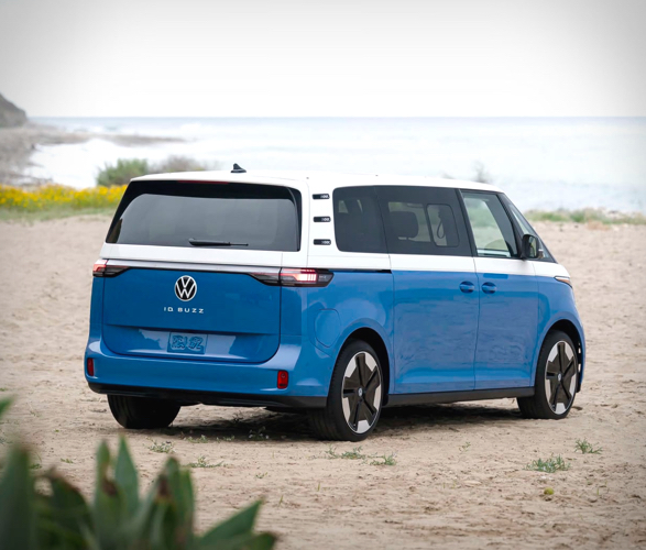 volkswagen-id-buzz-5.jpg | Image