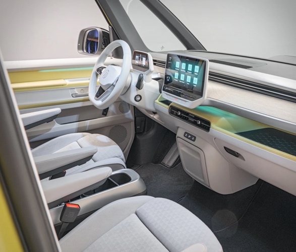 volkswagen-id-buzz-microbus-10.jpg