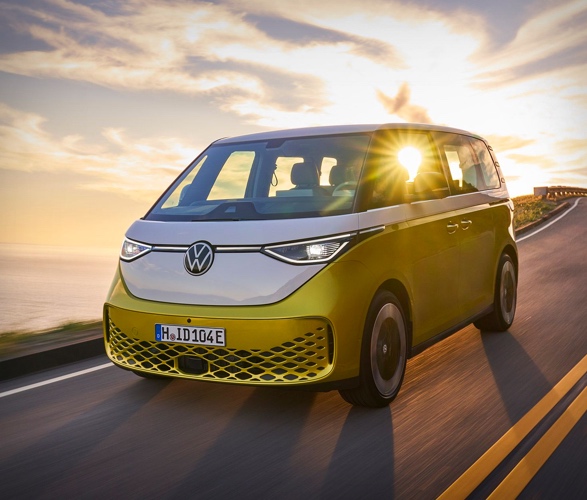 volkswagen-id-buzz-microbus-12.jpg