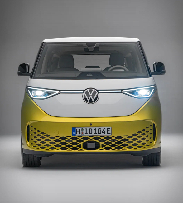 volkswagen-id-buzz-microbus-2.jpg | Image