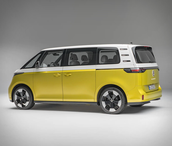 volkswagen-id-buzz-microbus-3.jpg | Image
