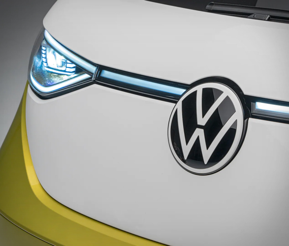 volkswagen-id-buzz-microbus-4.jpg | Image