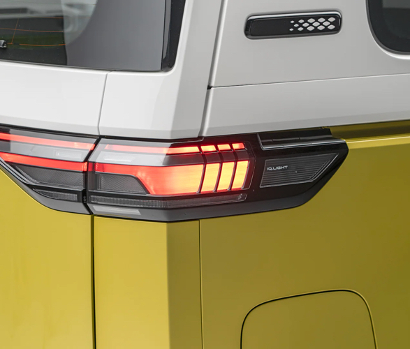 volkswagen-id-buzz-microbus-5.jpg | Image
