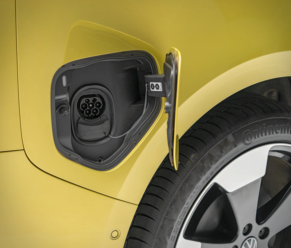 volkswagen-id-buzz-microbus-6.jpg