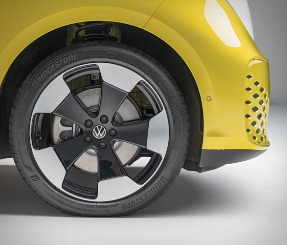 volkswagen-id-buzz-microbus-7.jpg