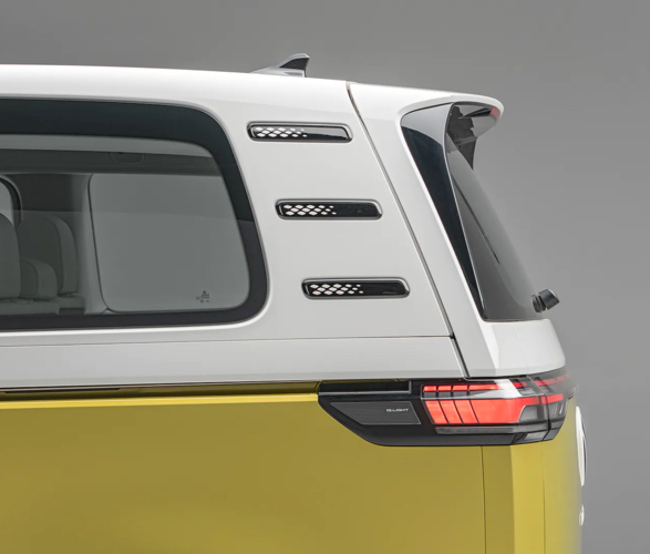 volkswagen-id-buzz-microbus-8.jpg
