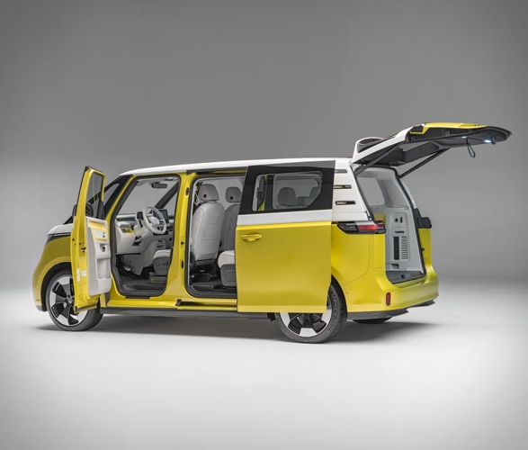 volkswagen-id-buzz-microbus-9.jpg