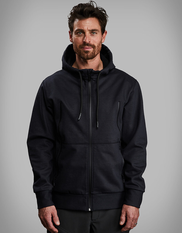 vollebak-100-year-hoodie-version-3-2.jpg | Image
